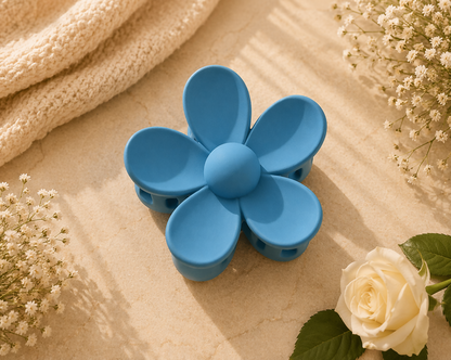Care On-The-Go Care Box