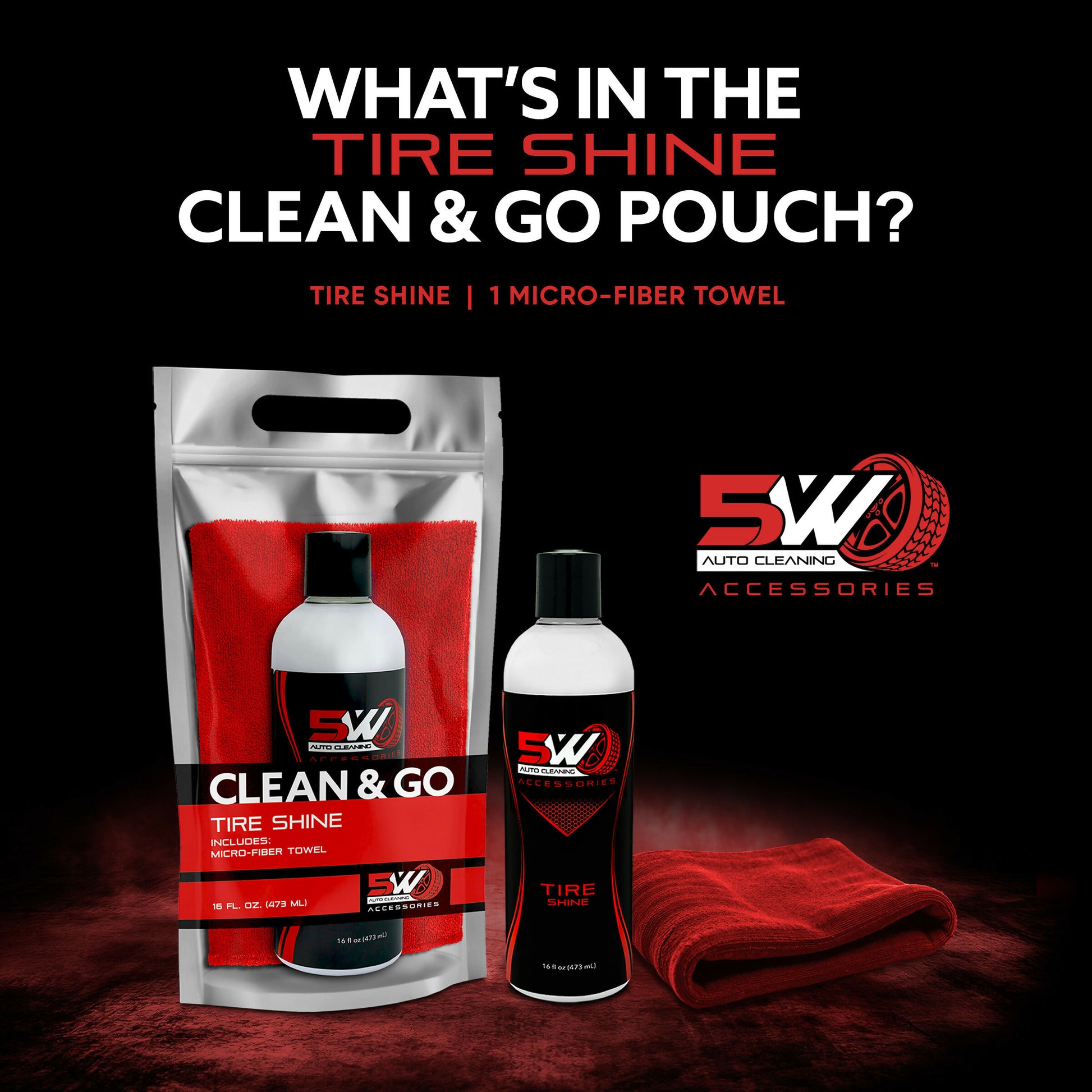 TIRE_SHINE_7a_Red_Towel.jpg (this one)