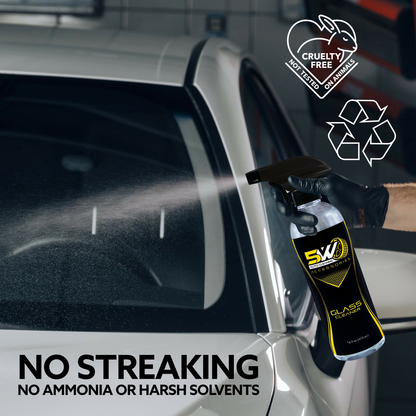 Glass_2_Yellow_Towel