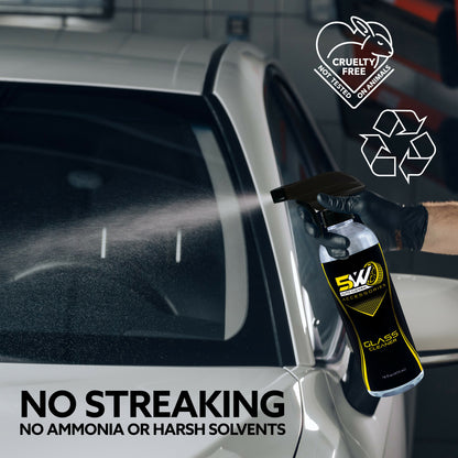 Glass_2_Yellow_Towel