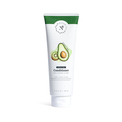 Hydrating Conditioner