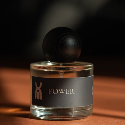 POWER