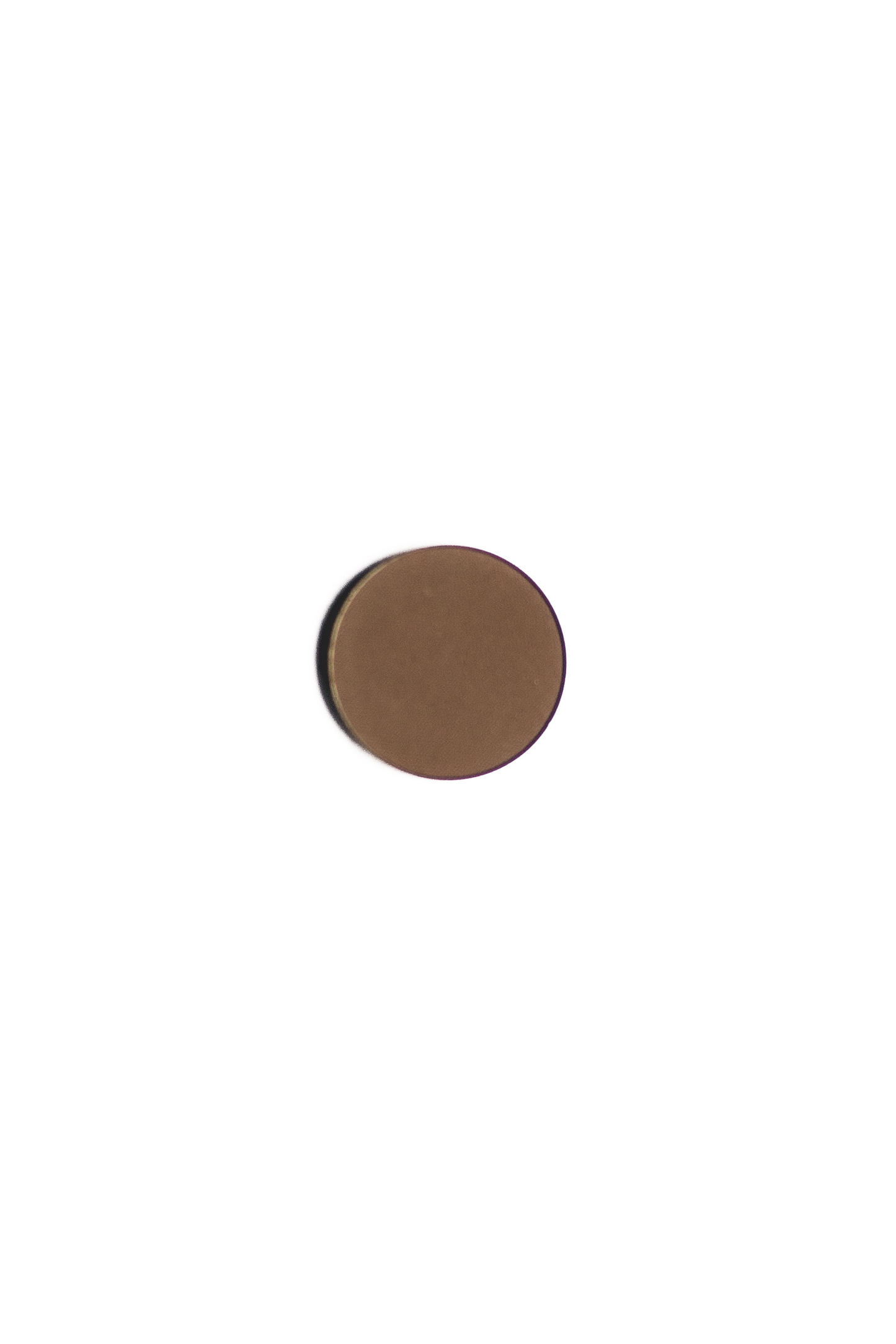 Brow Powder Refill