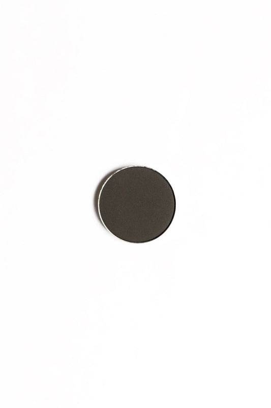 Brow Powder Refill