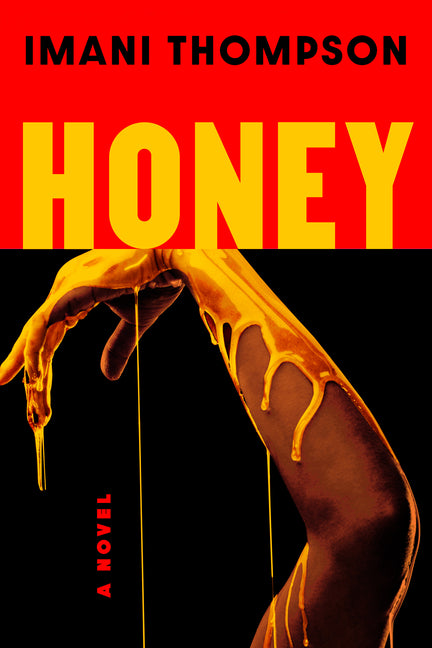 Honey