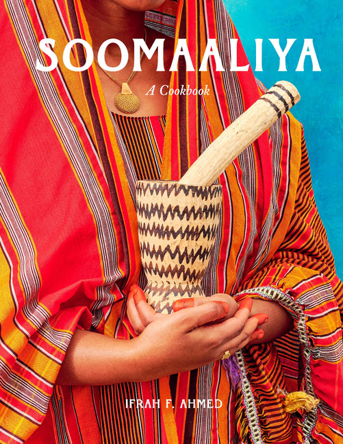 Soomaaliya