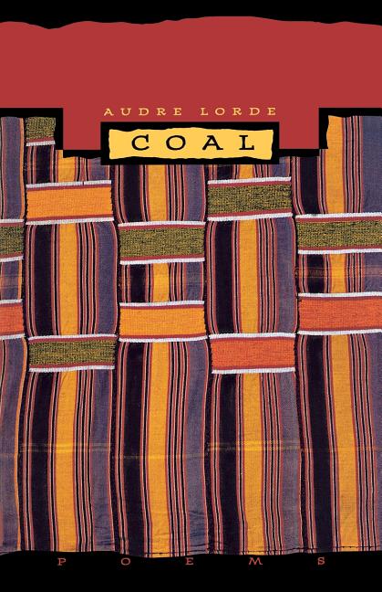 Coal