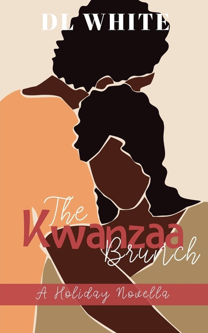 Kwanzaa Brunch, A Holiday Novella