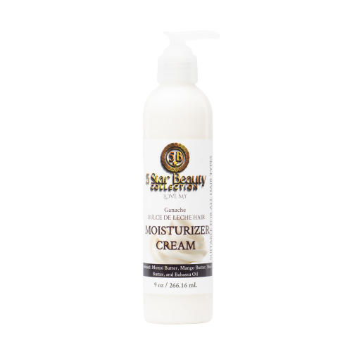 29f53e_ff716da182464be89bcd865aef242466~mv2