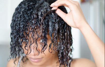 Screenshot 2025-03-02 at 04-31-05 people co wash condtioning their hair - - Image Search Results