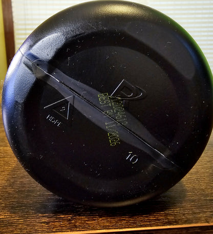 TW Nutrition Energized BCAA Powder Peach Mango 40 Servings Energy Focus Growth