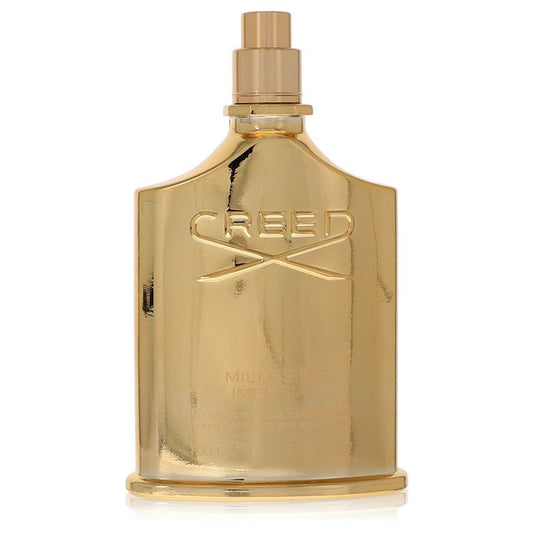Millesime Imperial by Creed - Eau De Parfum Spray (Tester) 4 oz
