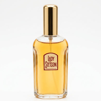Cologne Spray — Studio - Clean | Generated by Modelize