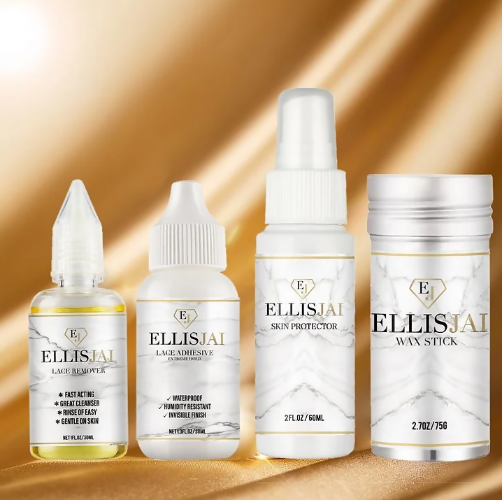 Screenshot 2025-01-29 at 14-19-40 ELLISJAI-Essentials 4 Pack Styling Bundle ELLISJAI