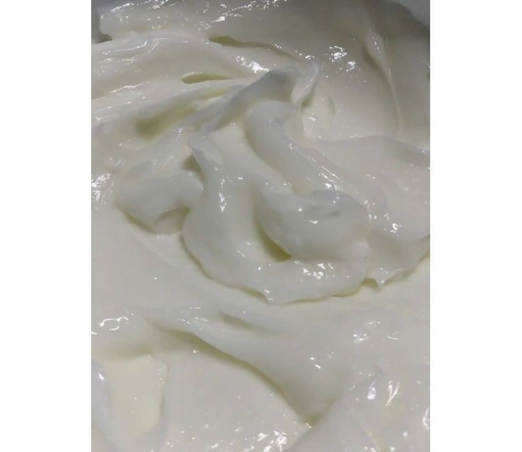 DAILY-BEARD-HAIR-MOISTURIZER-750x650