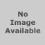 Flavia White Gold by Flavia - Eau De Parfum Spray 3.4 oz