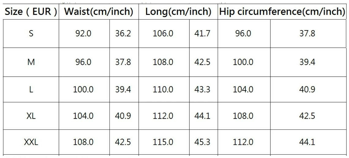 TW Nutrition Dark Gray Large Men's Fleece Joggers Loose Fit Taper Leg Sweatpants