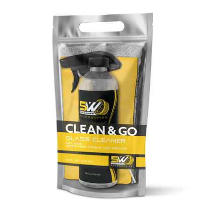 Glass_5_Yellow_Towel