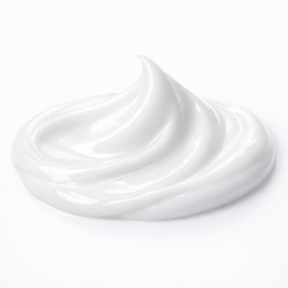Liquid Gold Hyaluronic Acid Face Moisturizer