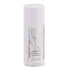 Sebastian Conditioners Drench Conditioner 1.7 oz