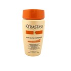 Kerastase Bain Nutri-Thermique Shampoo - fl 8.5 oz