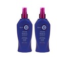 It's a 10 Miracle Leave In Product Spray - 10 oz. - Pack Of 2