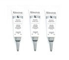 Kerastase Specifique Peeling Purifiant Treatment 3 x 0.5 oz