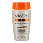 Kerastase Bain Nutri-Thermique Shampoo - fl 8.5 oz