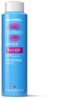Goldwell Colorance Hair Color (Can) 7N_BP Mid Blond Elumenated 4.2 oz