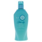 It's a 10 Blow Dry Miracle Glossing Shampoo 10 oz