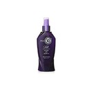 It's a 10 Silk Express Miracle Silk Leave-in 10 oz