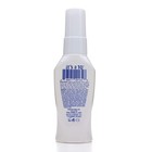 It's a 10 Miracle Blowdry Volumizer Travel Size 2 oz
