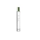 Oribe Desertland Eau de Parfum 0.33 oz
