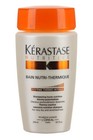Kerastase Bain Nutri-Thermique Shampoo - fl 8.5 oz