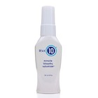 It's a 10 Miracle Blowdry Volumizer Travel Size 2 oz