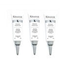 Kerastase Specifique Peeling Purifiant Treatment 3 x 0.5 oz