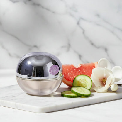 DKNY Be Delicious EDP Spray Women 1 oz 30ml