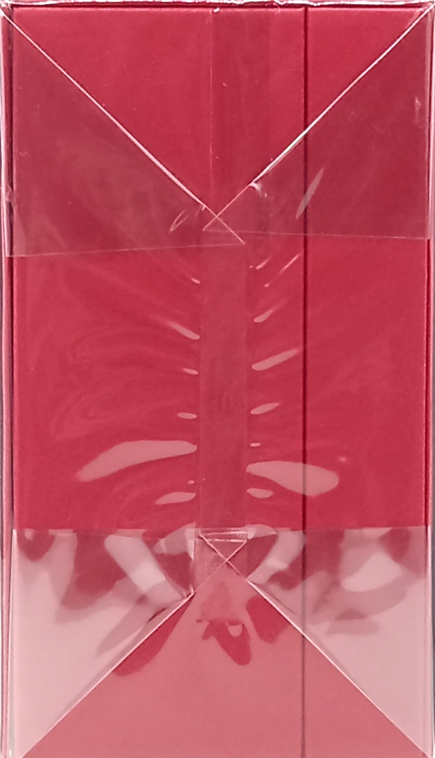 MAISON ALHAMBRA AMBERLEY AMOROSO EAU DE PARFUM SPRAY UNISEX 3.4 Oz / 100 ml NEW!