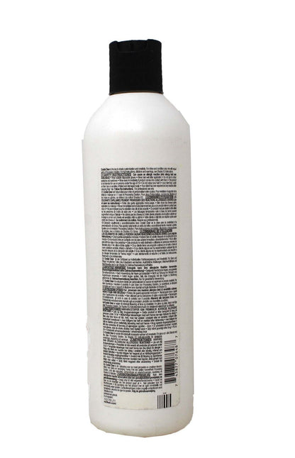 Redken Shades EQ Crystal Clear 16.9 oz