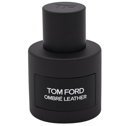Tom Ford Ombre Leather EDP Spray Unisex 1.7 oz 50ml New Box