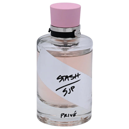 Sarah Jessica Parker Stash Prive Elixir EDP Spray Women 1.7 oz 50ml New Box