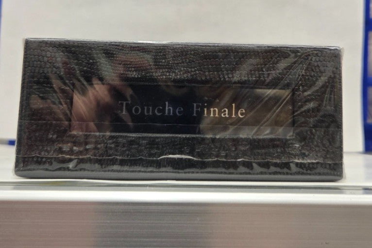 Jovoy  Touche Finale  Eau de Parfum  3.4 oz / 100 ml Sealed NIB