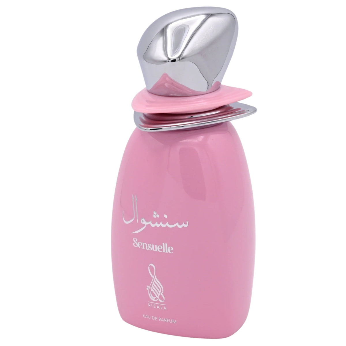 Risala Sensuelle EDP Spray Women 3.4 oz 100ml New Box