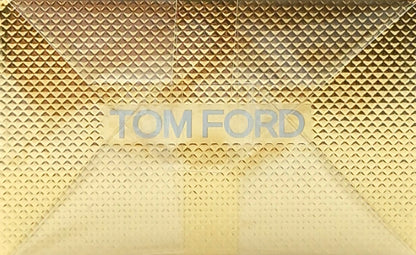 TOM FORD SOLEIL BLANC EAU DE PARFUM SPRAY UNISEX 3.4 Oz / 100 ml BRAND NEW!!!