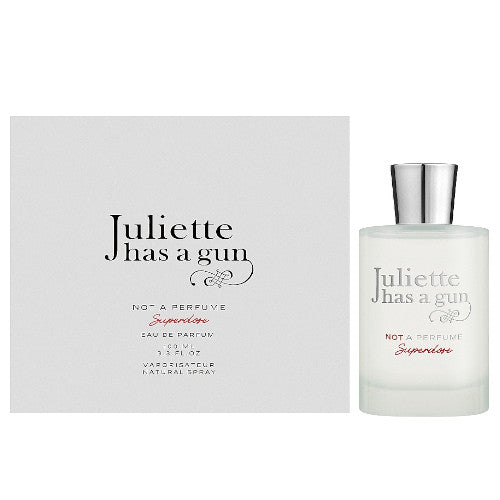 Juliette has a gun Not a Perfume Superdose 3.3 oz EDP Perfume Women New In Box