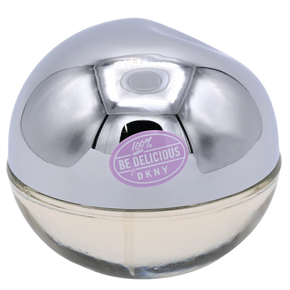 DKNY Be Delicious EDP Spray Women 1 oz 30ml