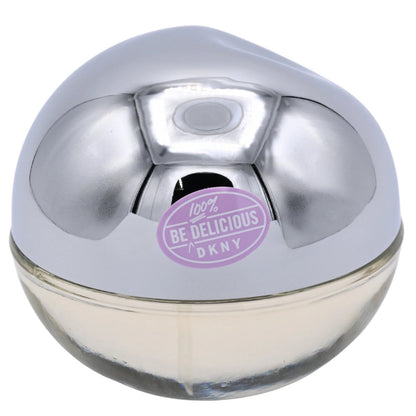 DKNY Be Delicious EDP Spray Women 1 oz 30ml