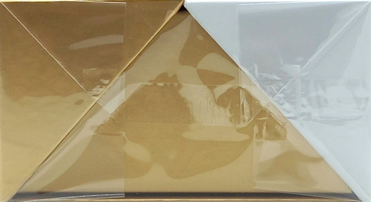 BHARARA IDOL EAU DE PARFUM SPRAY FOR WOMEN 3.4 Oz / 100 ml BRAND NEW ITEM!!!