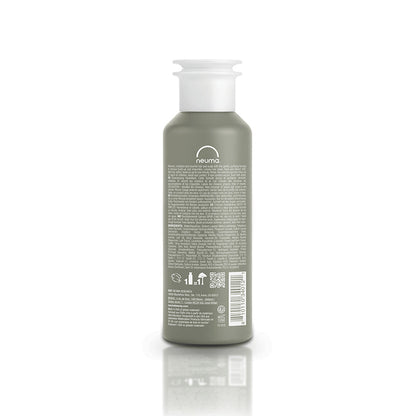 Neuma Re Neu Shampoo New Pack 8.5 oz