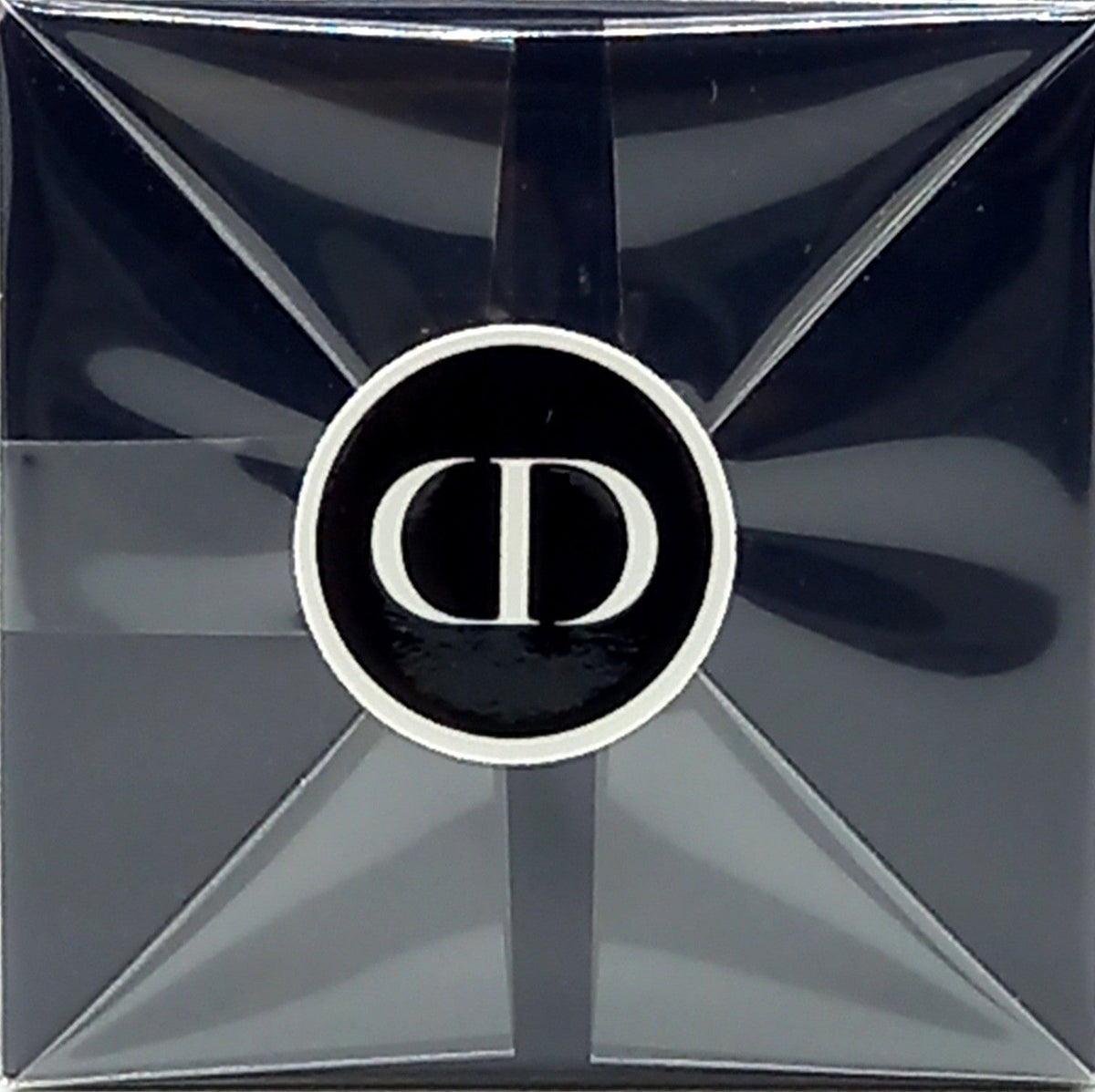 DIOR SAUVAGE DEODORANT SPRAY FOR MEN 5.0 Oz / 150ml BRAND NEW ITEM SEALED IN BOX